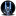 Star Wars - The Force Unleashed 2 8 Icon 16x16 png